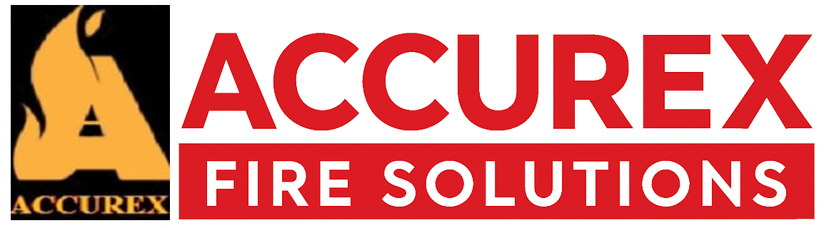 accurex-fire-solutions-gurgaon