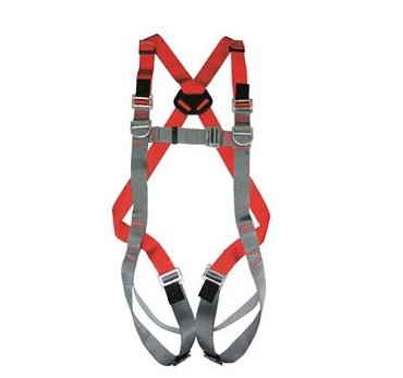 fire-safety-belt-supplier-gurgaon