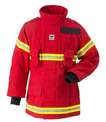 fire-safety-jacket-supplier-gurgaon