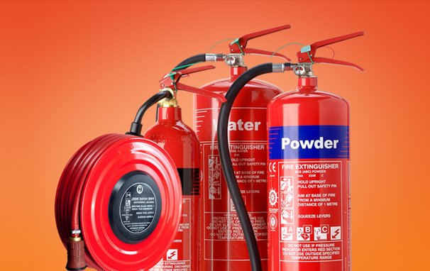 fire-extinguisher-services-gurgaon-haryana